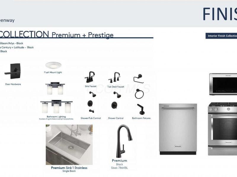 339 Pinnate Lane , Unit Lot 1403, Westerville, OH 43082 Photo 5