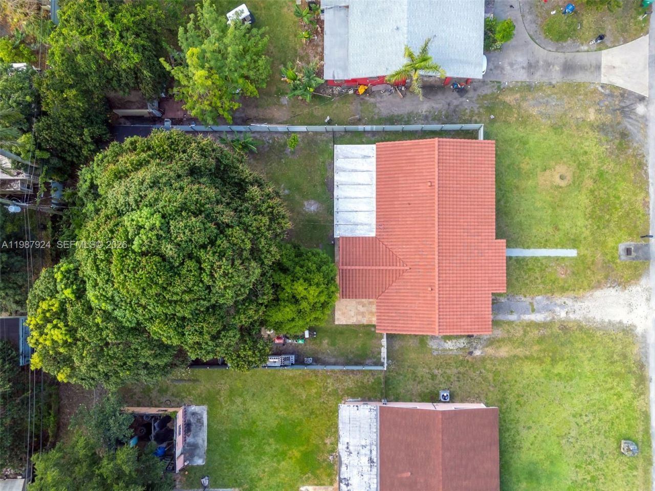 10747 NW 22nd Ct, Miami, FL 33167 Photo