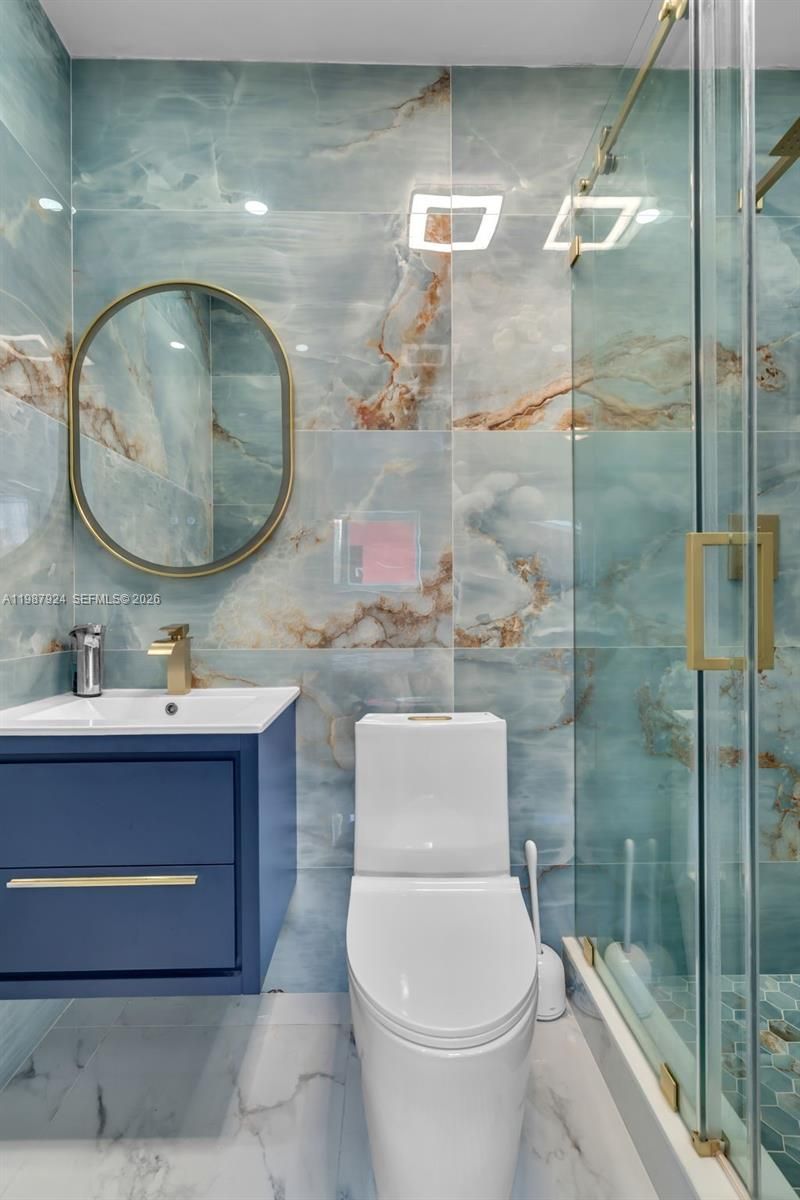 10747 NW 22nd Ct, Miami, FL 33167 Photo