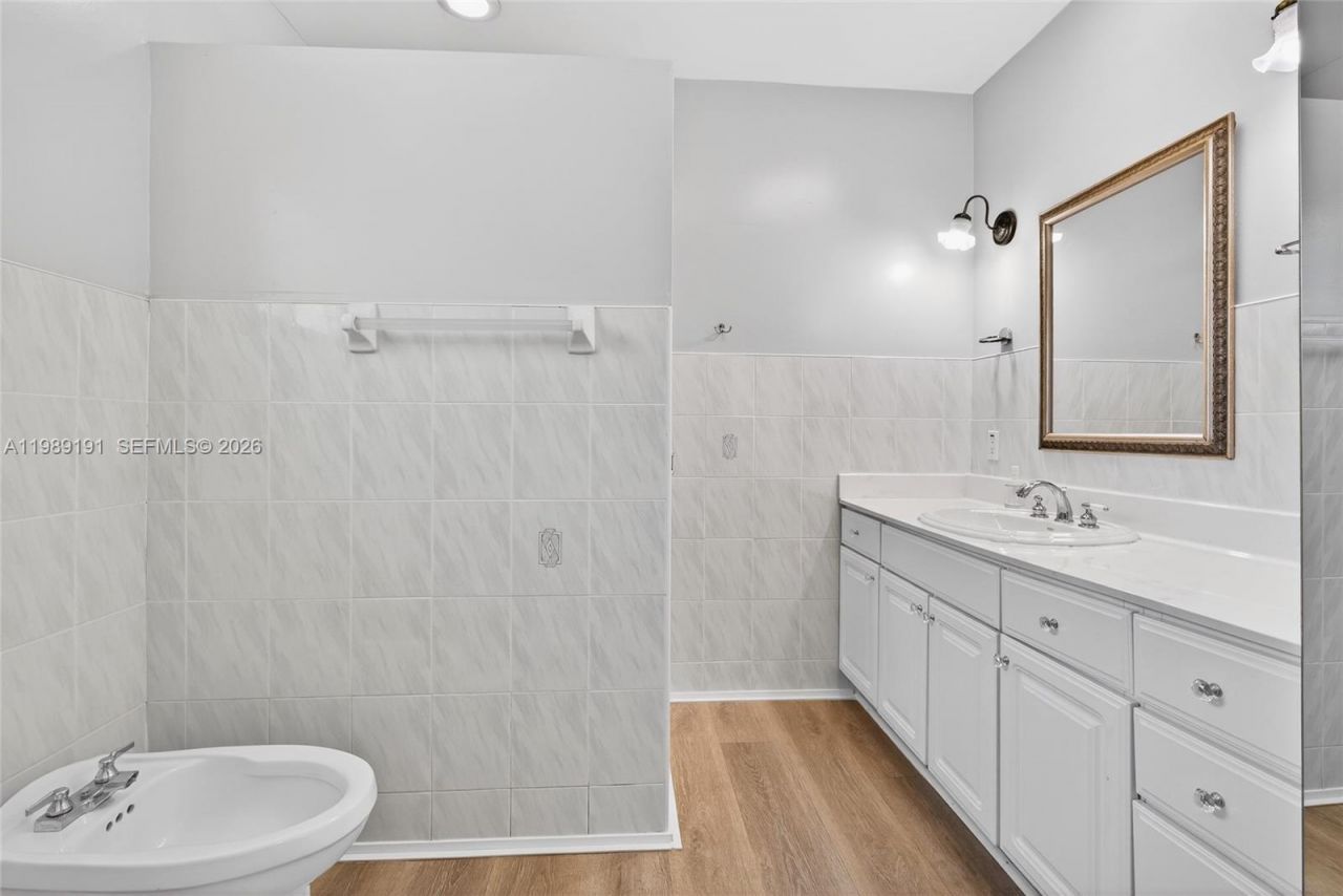 2431 SW 4th St, Miami, FL 33135 Photo