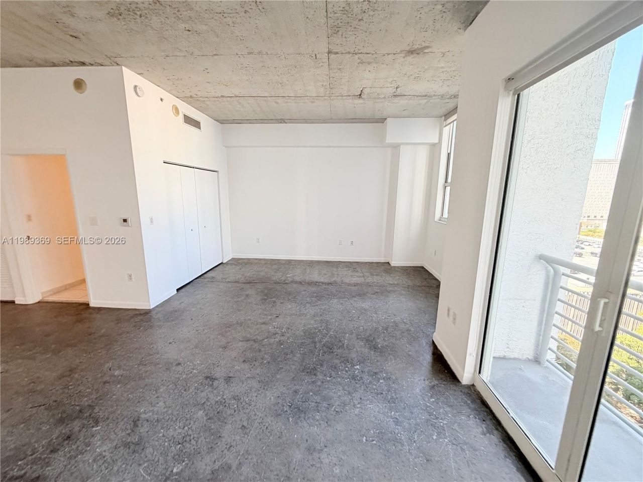 133 NE 2nd Ave , Unit 1209, Miami, FL 33132 Photo