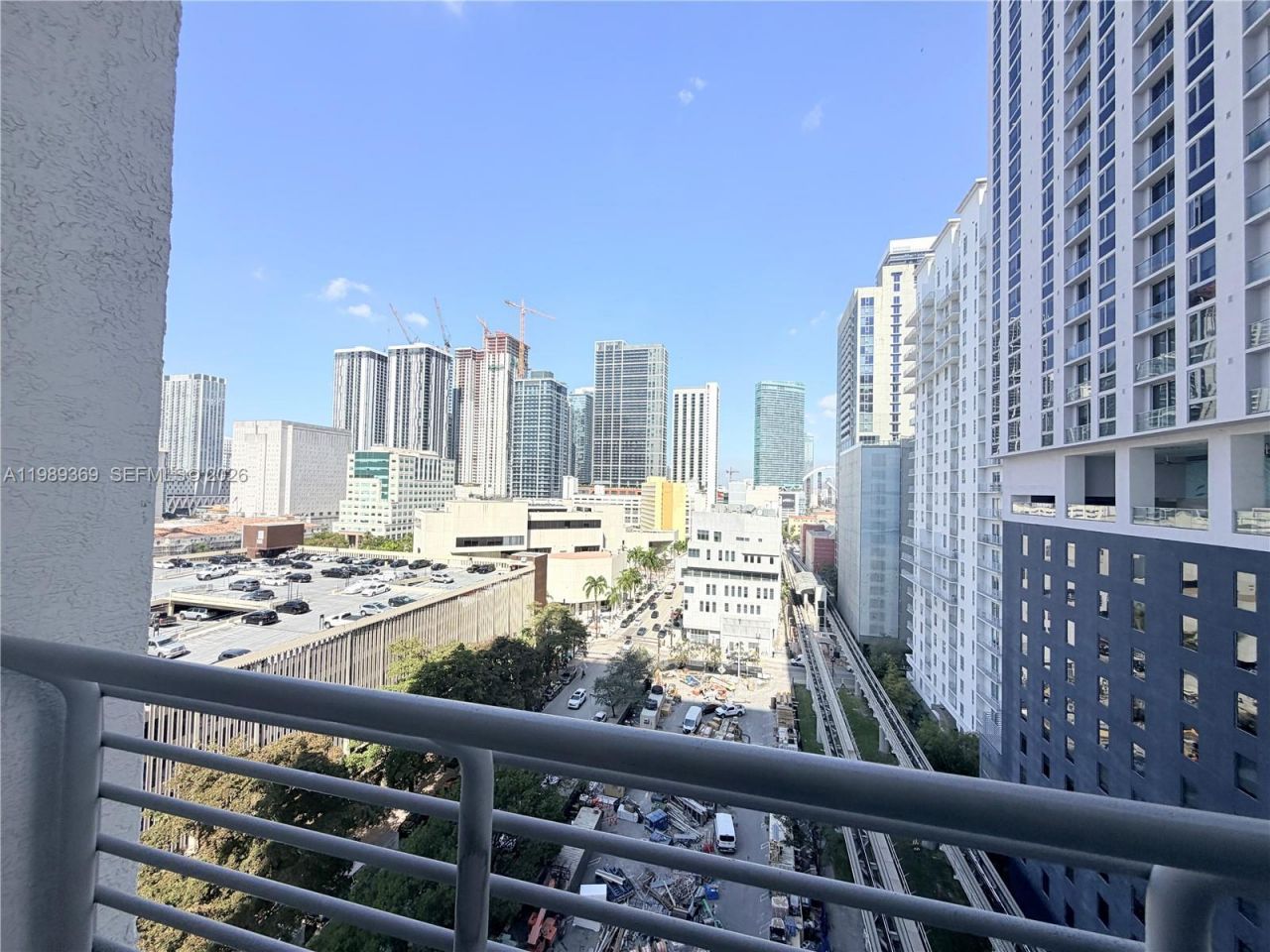 133 NE 2nd Ave, Unit 1209, Miami, FL 33132 Photo