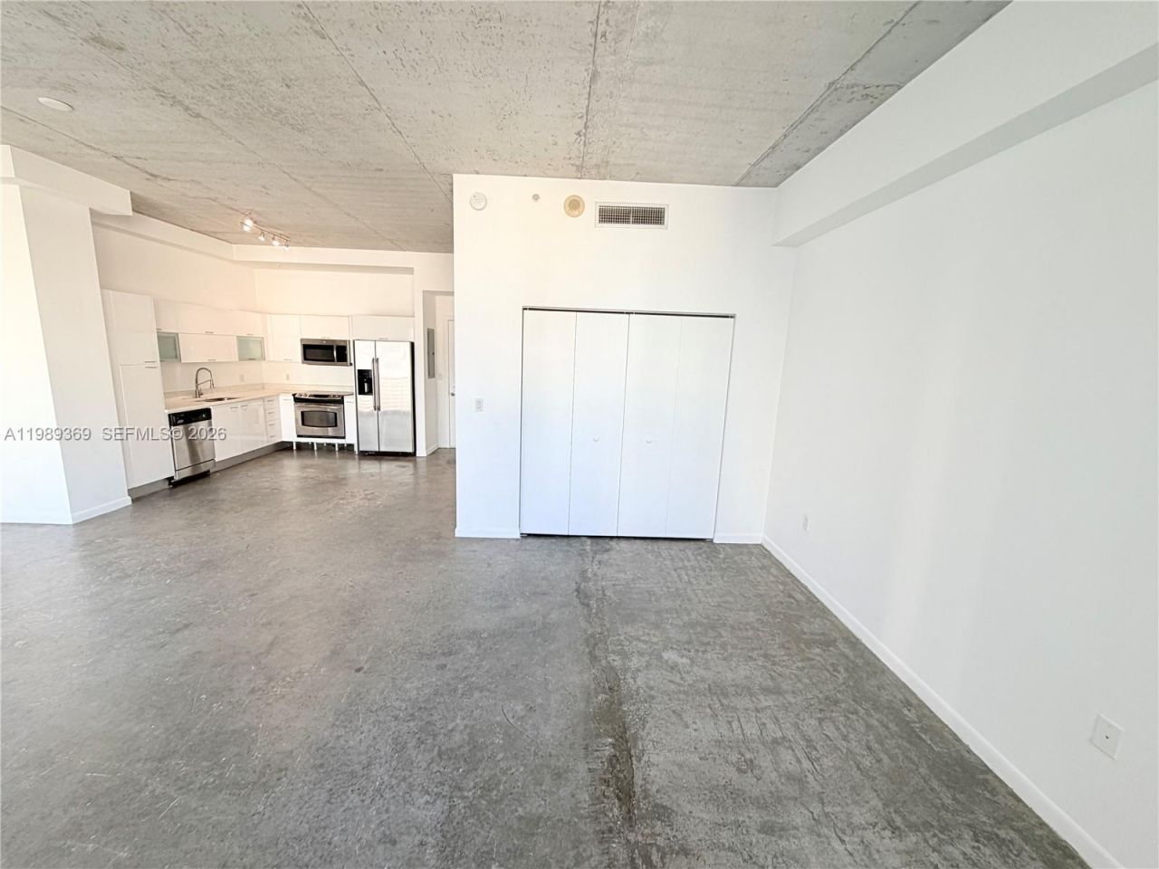 133 NE 2nd Ave, Unit 1209, Miami, FL 33132 Photo