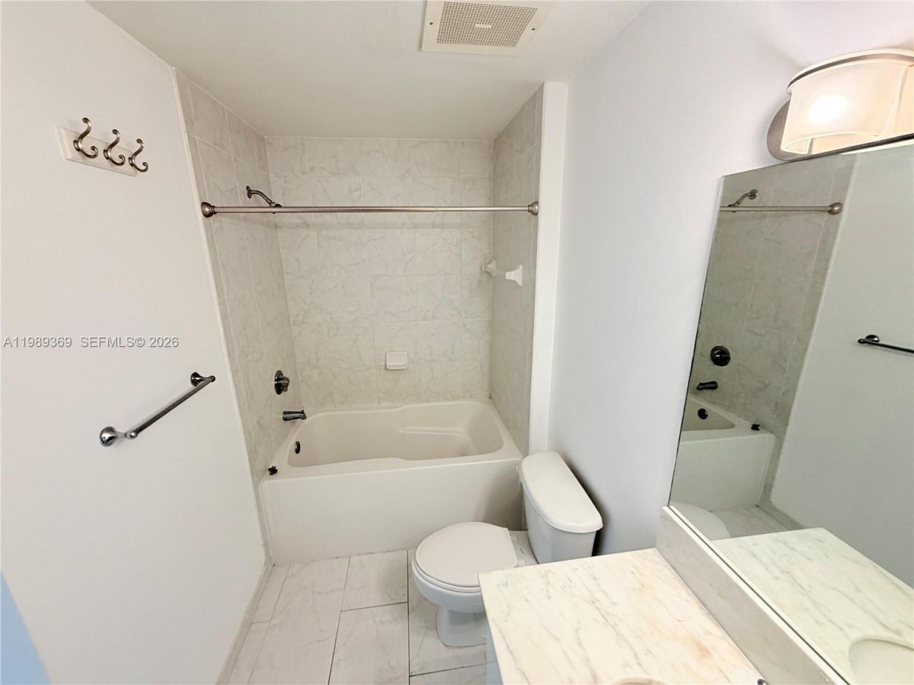 133 NE 2nd Ave, Unit 1209, Miami, FL 33132 Photo