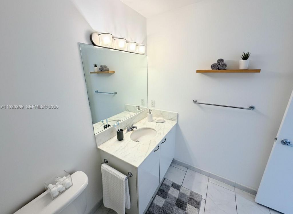 133 NE 2nd Ave, Unit 1209, Miami, FL 33132 Photo