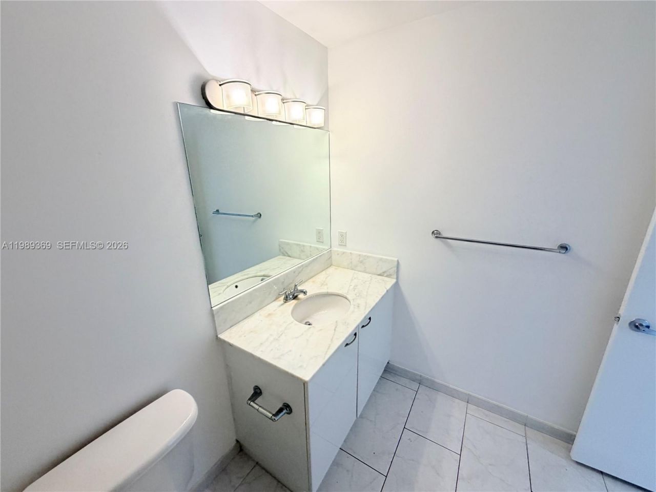 133 NE 2nd Ave, Unit 1209, Miami, FL 33132 Photo