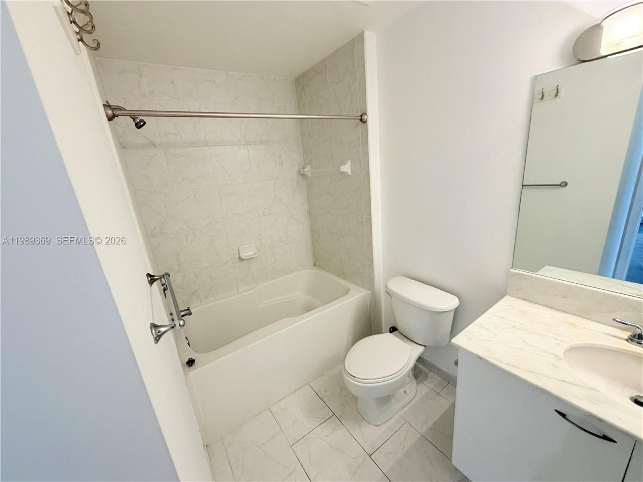 133 NE 2nd Ave, Unit 1209, Miami, FL 33132 Photo