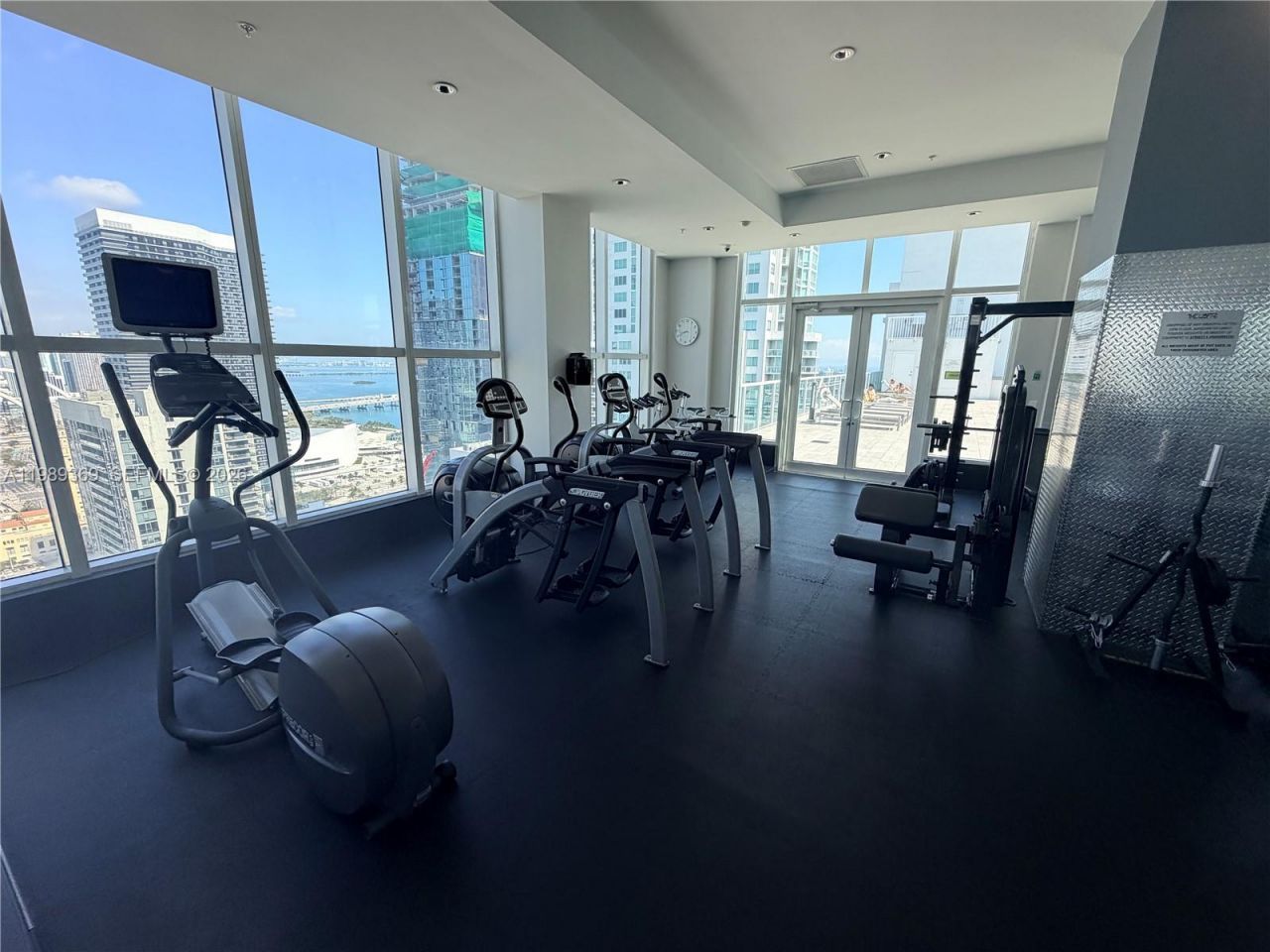 133 NE 2nd Ave, Unit 1209, Miami, FL 33132 Photo