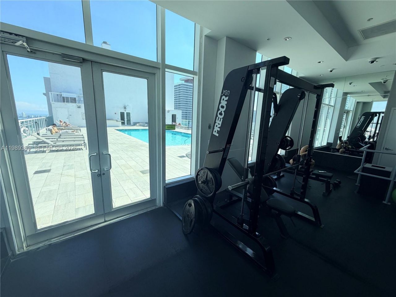 133 NE 2nd Ave, Unit 1209, Miami, FL 33132 Photo