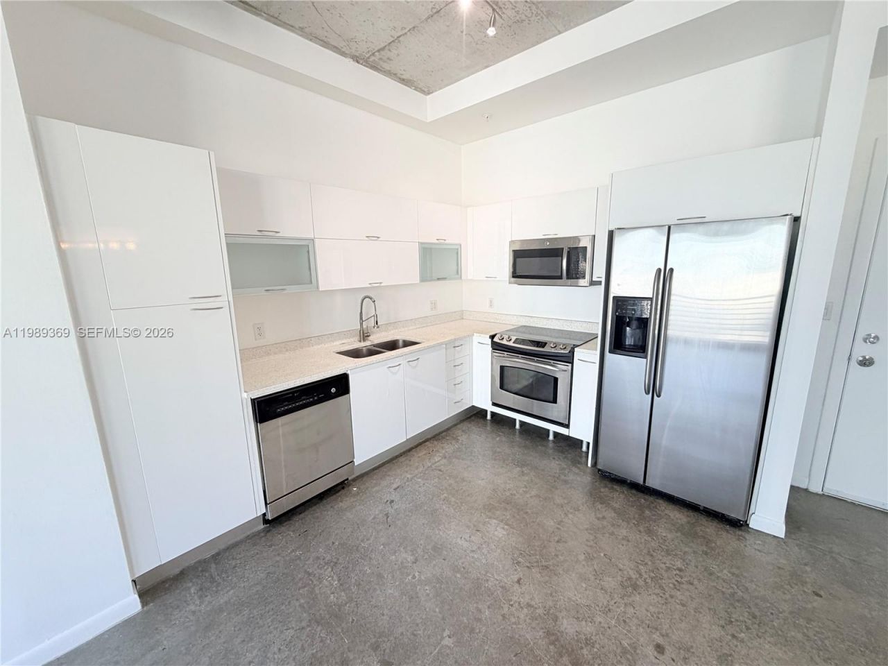 133 NE 2nd Ave , Unit 1209, Miami, FL 33132 Photo