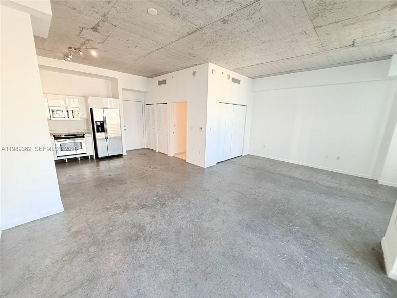133 NE 2nd Ave, Unit 1209, Miami, FL 33132 Photo