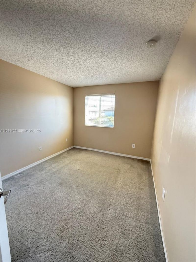 2359 SE 23rd Dr, Unit 2359, Homestead, FL 33035 Photo