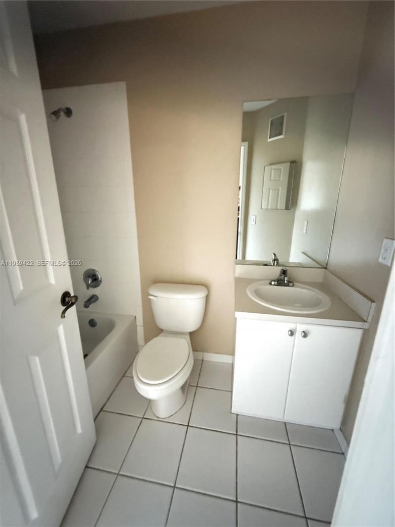 2359 SE 23rd Dr, Unit 2359, Homestead, FL 33035 Photo