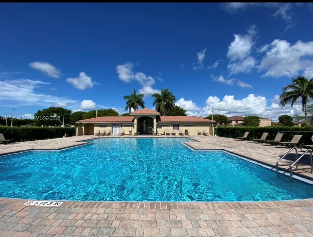 2359 SE 23rd Dr, Unit 2359, Homestead, FL 33035 Photo