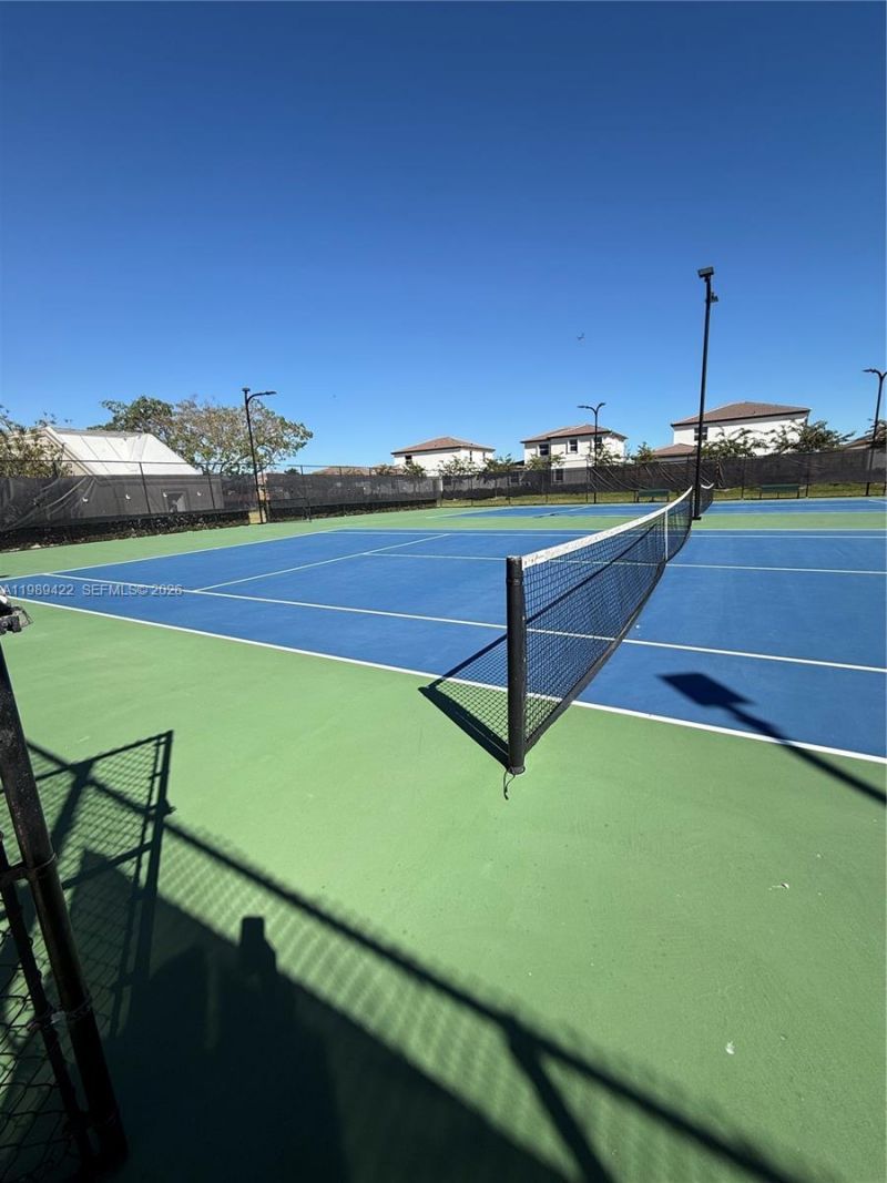 2359 SE 23rd Dr, Unit 2359, Homestead, FL 33035 Photo