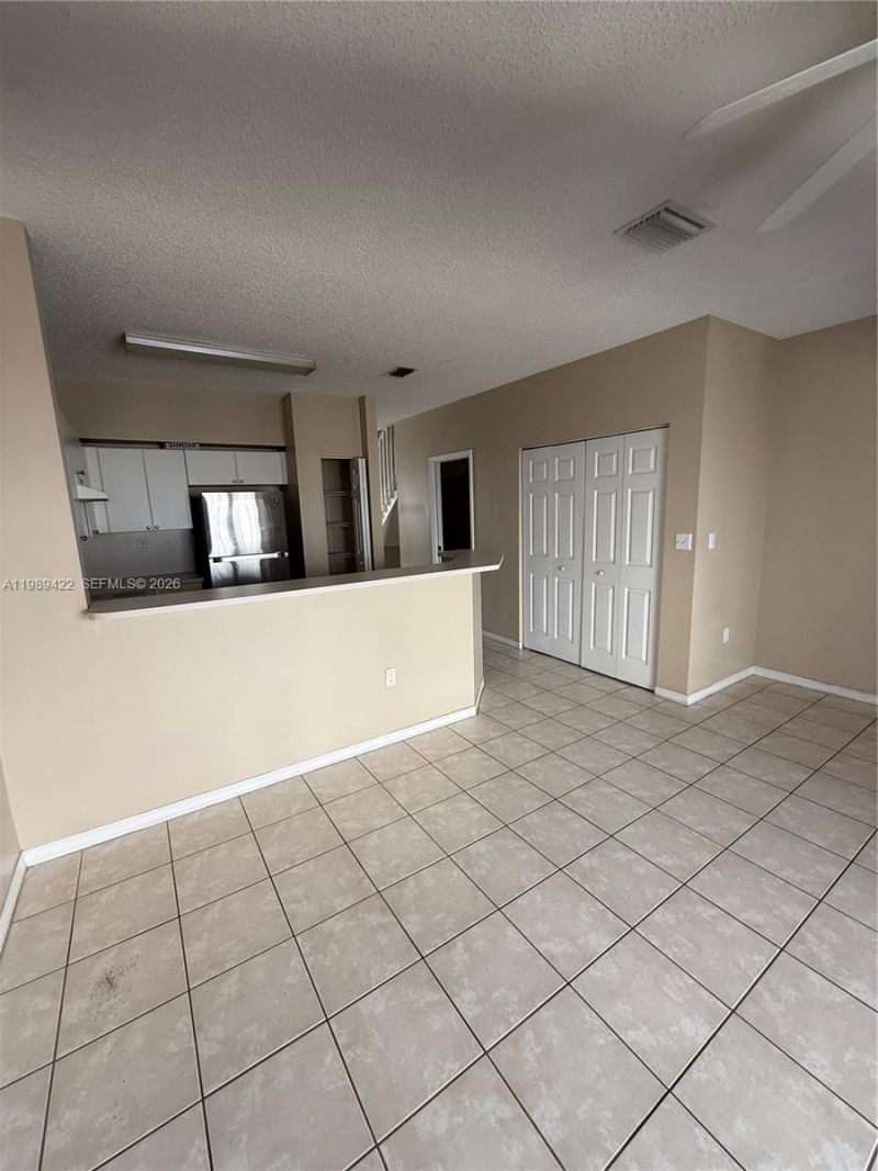 2359 SE 23rd Dr, Unit 2359, Homestead, FL 33035 Photo