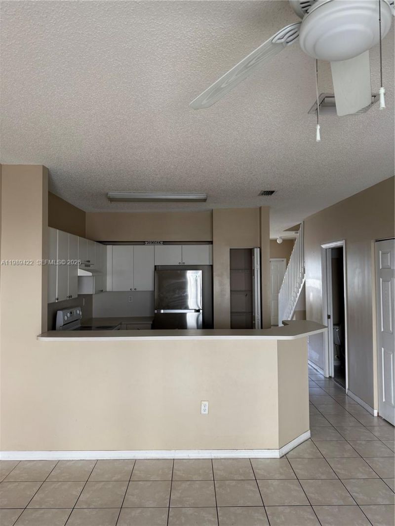 2359 SE 23rd Dr, Unit 2359, Homestead, FL 33035 Photo