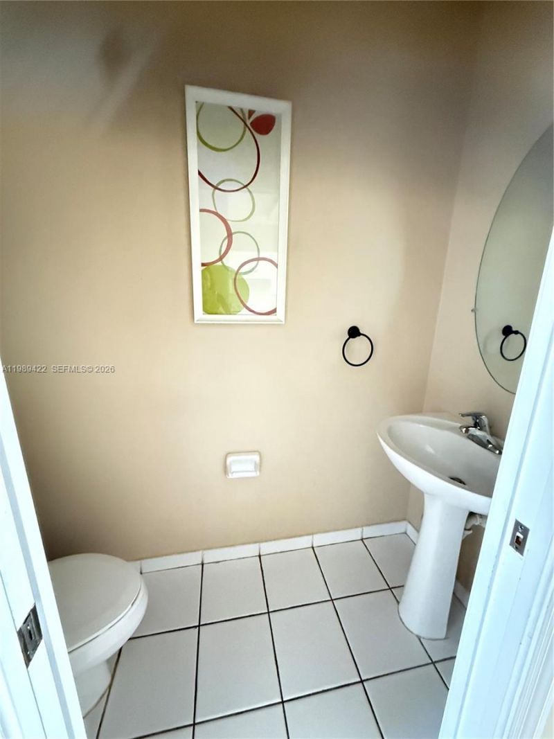 2359 SE 23rd Dr, Unit 2359, Homestead, FL 33035 Photo