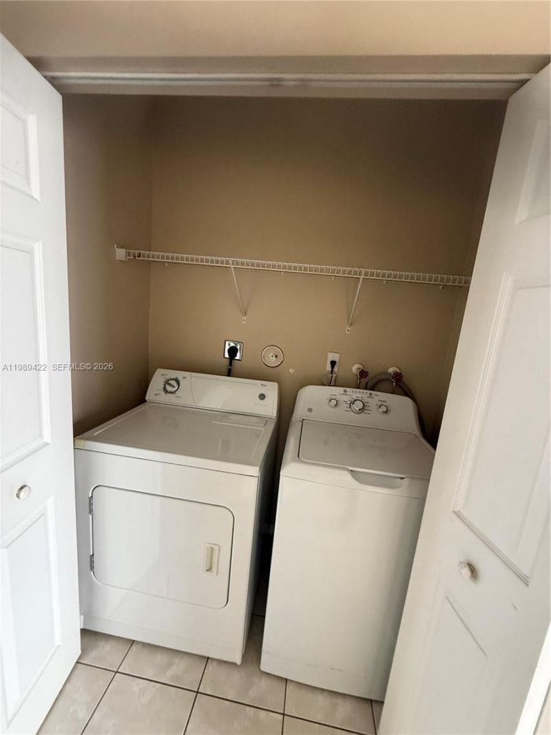 2359 SE 23rd Dr, Unit 2359, Homestead, FL 33035 Photo