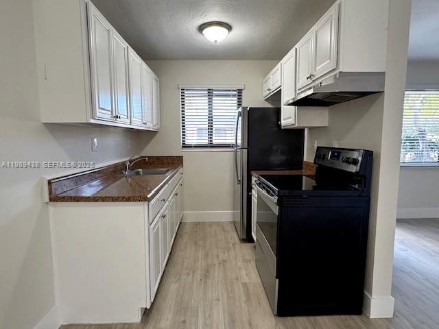 1310 W 29th St , Unit 31, Hialeah, FL 33012 Photo