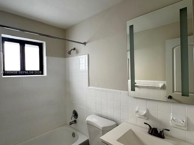 1310 W 29th St , Unit 31, Hialeah, FL 33012 Photo