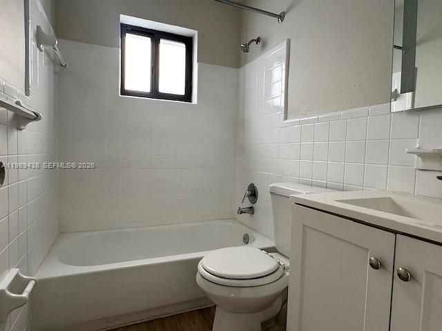 1310 W 29th St , Unit 31, Hialeah, FL 33012 Photo