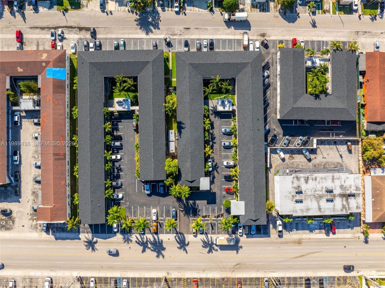 1310 W 29th St , Unit 31, Hialeah, FL 33012 Photo