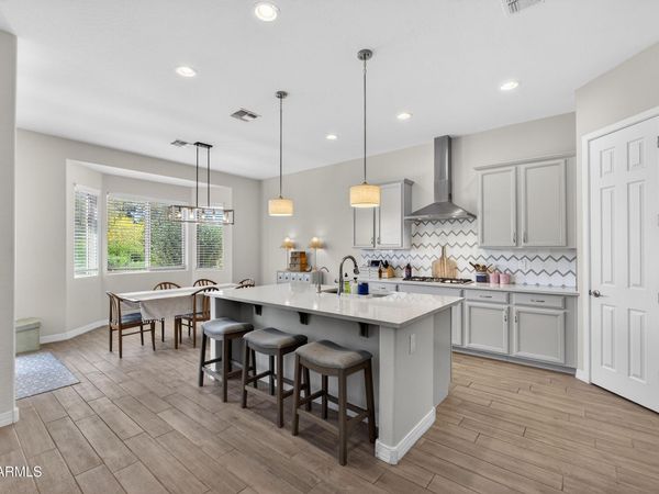 20134 S 188TH Drive, Queen Creek, AZ 85142