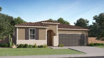 33924 N Fiore Drive, San Tan Valley, AZ 85143 Main Photo