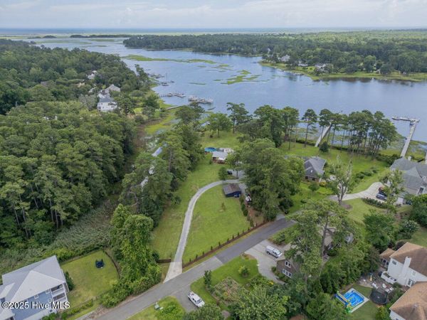 2425 Alford Landing Drive, Wilmington, NC 28409