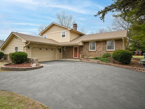 Naperville, IL 60565