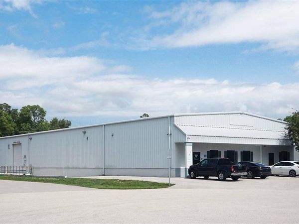 11880 Lacy LN , FORT MYERS, FL 33966