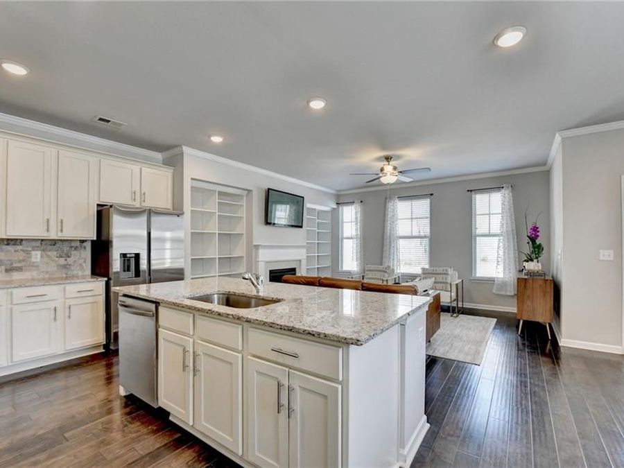 Property Image 18