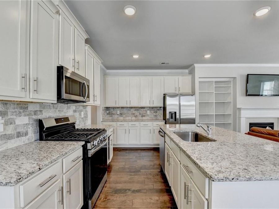 Property Image 19