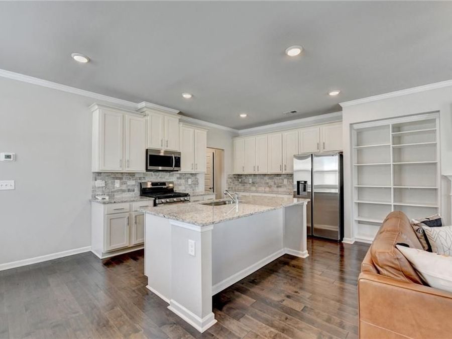 Property Image 20