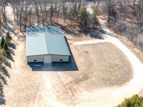 XXX Beaver Dam Road, Brainerd, MN 56401