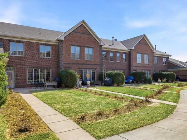 12437 Flanders Court NE, Unit F, Blaine, MN 55449