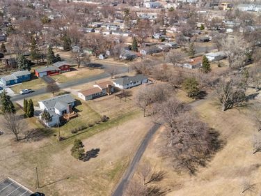 6264 Brooklyn Drive, Brooklyn Center, MN 55430