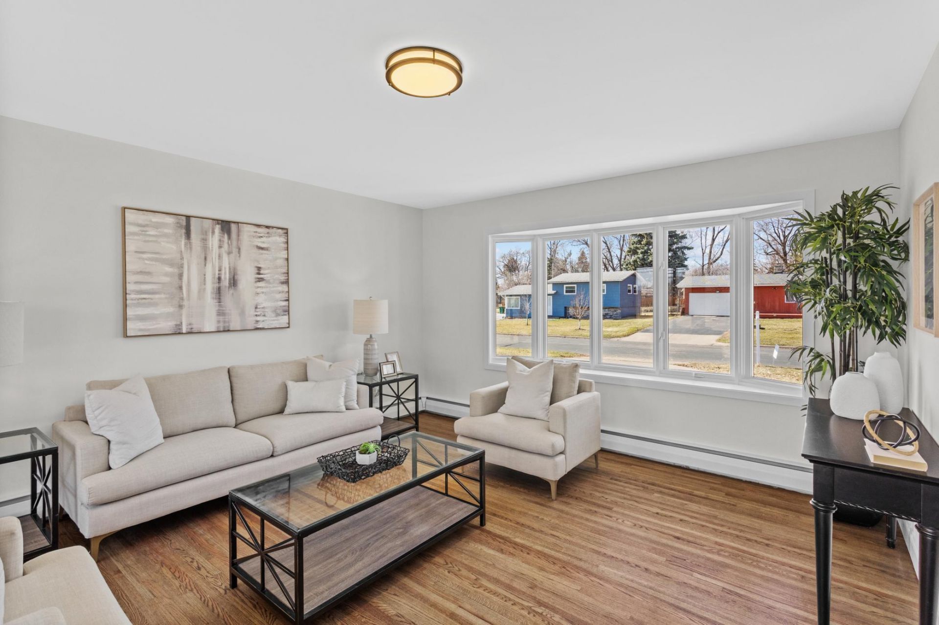 6264 Brooklyn Drive, Brooklyn Center, MN 55430