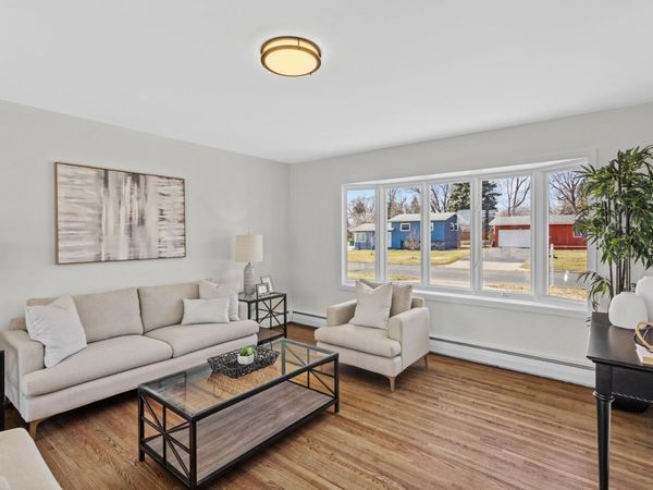 6264 Brooklyn Drive, Brooklyn Center, MN 55430