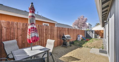 4572 Sage Rose Way, Reno, NV 89502 Photo