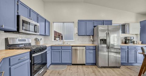 4572 Sage Rose Way, Reno, NV 89502 Photo