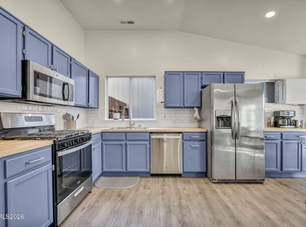 4572 Sage Rose Way, Reno, NV 89502 Photo