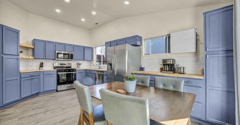 4572 Sage Rose Way, Reno, NV 89502 Photo