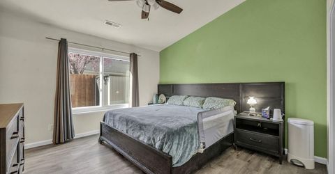 4572 Sage Rose Way, Reno, NV 89502 Photo