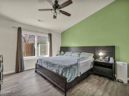 4572 Sage Rose Way, Reno, NV 89502 Photo