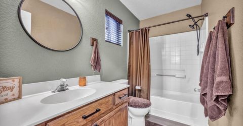 4572 Sage Rose Way, Reno, NV 89502 Photo