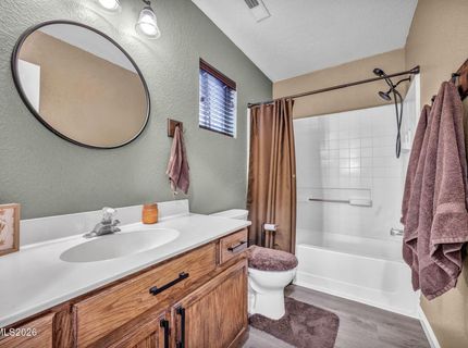 4572 Sage Rose Way, Reno, NV 89502 Photo