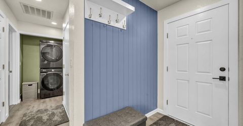 4572 Sage Rose Way, Reno, NV 89502 Photo