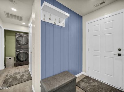 4572 Sage Rose Way, Reno, NV 89502 Photo